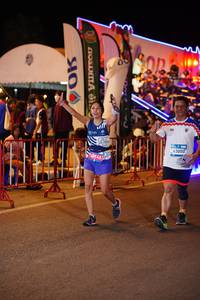 BIB: 
                            <button type="button" onclick="openModal(24482837)" class="btn btn-primary btn-sm float-right btn-popup" data-toggle="modal" data-target=".modal-high-quality">
                        <i class="fas fa-shopping-cart"></i> Add to Cart
                    </button>
                                            <button type="button" onclick="isThisMe(24482837, true)" class="btn btn-success btn-sm float-right btn-popup btn-isme hidden" data-toggle="tooltip" data-placement="bottom" title="นี่คือรูปของคุณใช่ไหม คลิกที่นี่เพื่อเอาเข้าอัลบั้ม">
                        <i class="fas fa-plus"></i> Add to album
                    </button>
                    <button type="button" onclick="isThisMe(24482837, false)" class="btn btn-warning btn-sm float-right btn-popup btn-isnotme hidden">
                        <i class="fas fa-ban"></i> Remove from album
                    </button>